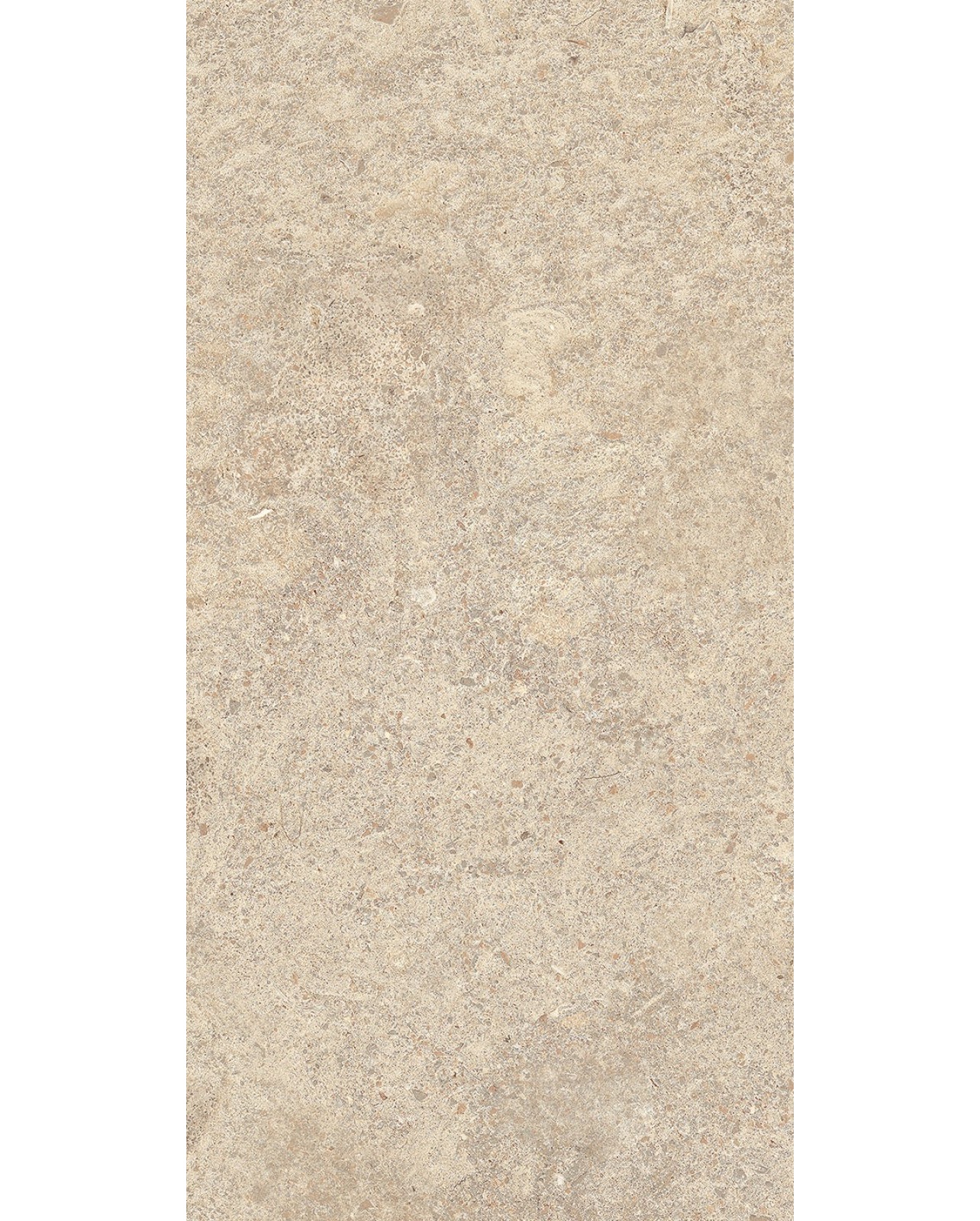 Platinum Crespo Brown 25x50